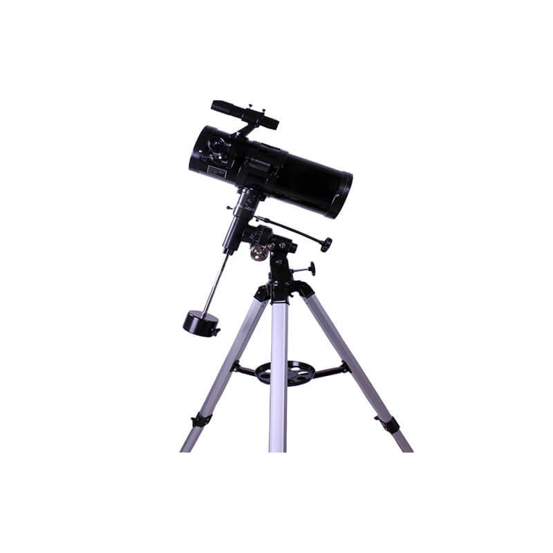 F1000114EQ Reflecting Opt Telescope